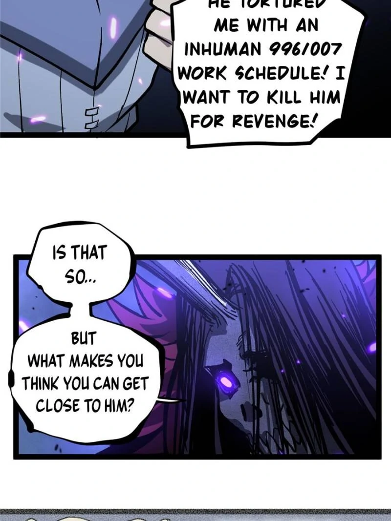 Read Myriad Realms Gatekeeper Manga Online