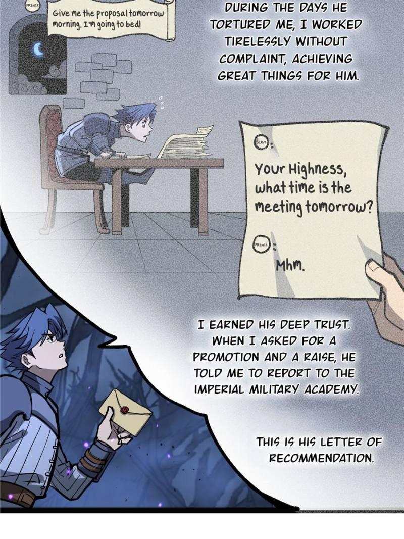 Read Myriad Realms Gatekeeper Manga Online