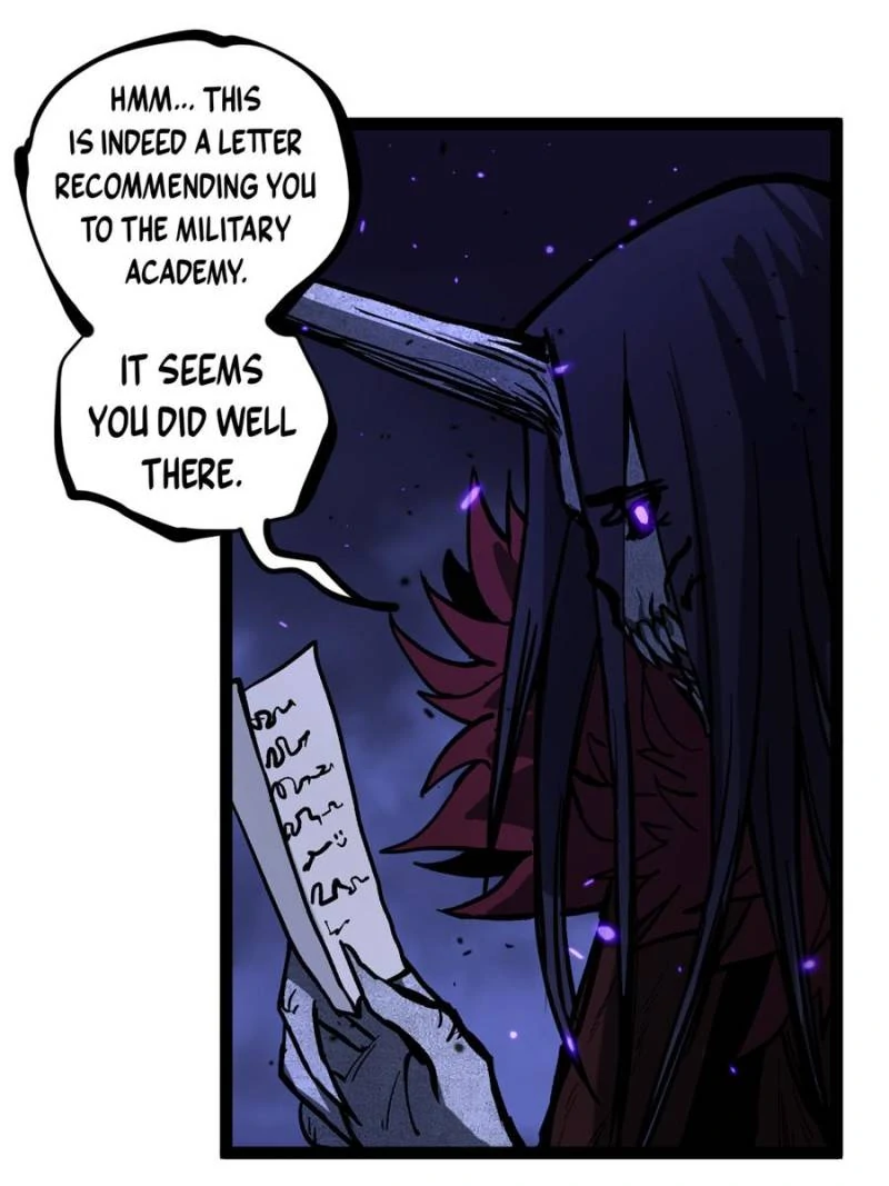 Read Myriad Realms Gatekeeper Manga Online