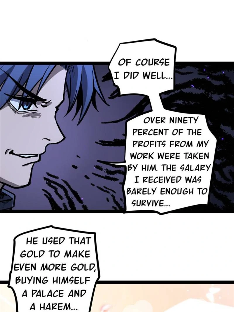 Read Myriad Realms Gatekeeper Manga Online