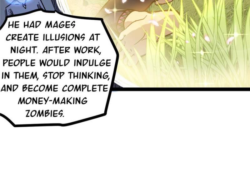 Read Myriad Realms Gatekeeper Manga Online