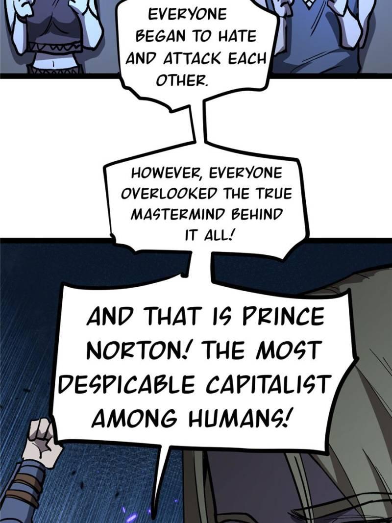 Read Myriad Realms Gatekeeper Manga Online