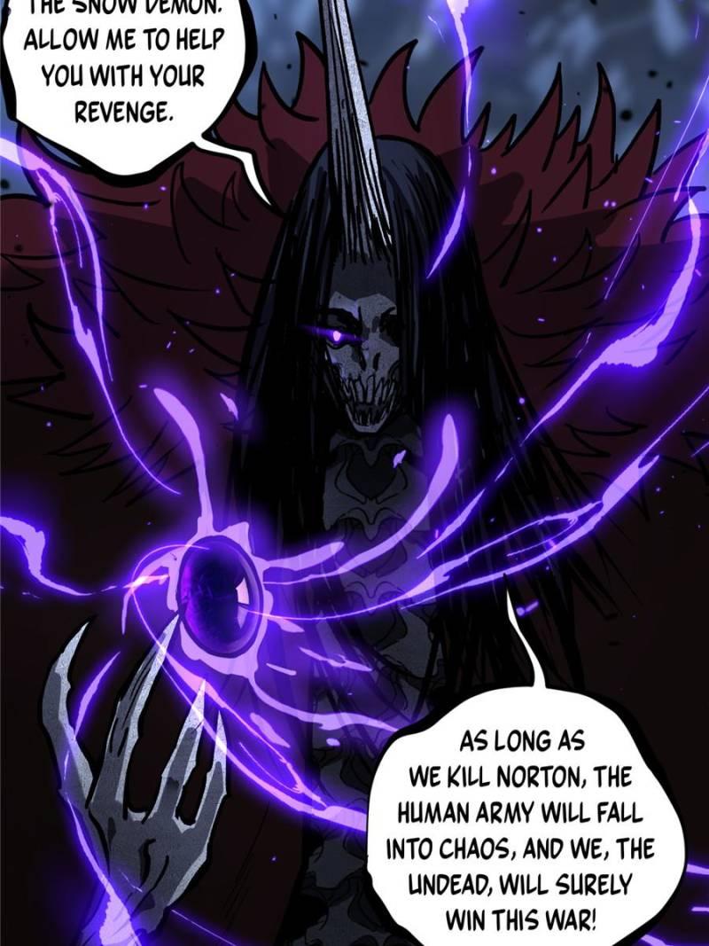 Read Myriad Realms Gatekeeper Manga Online