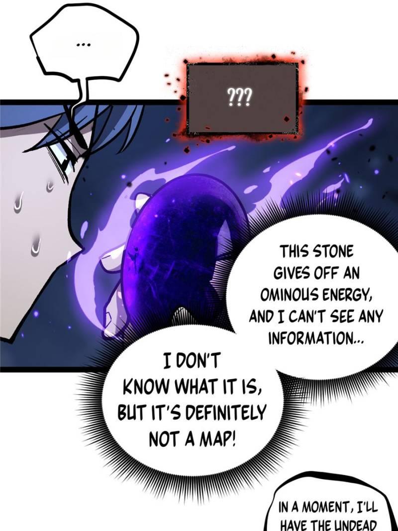 Read Myriad Realms Gatekeeper Manga Online