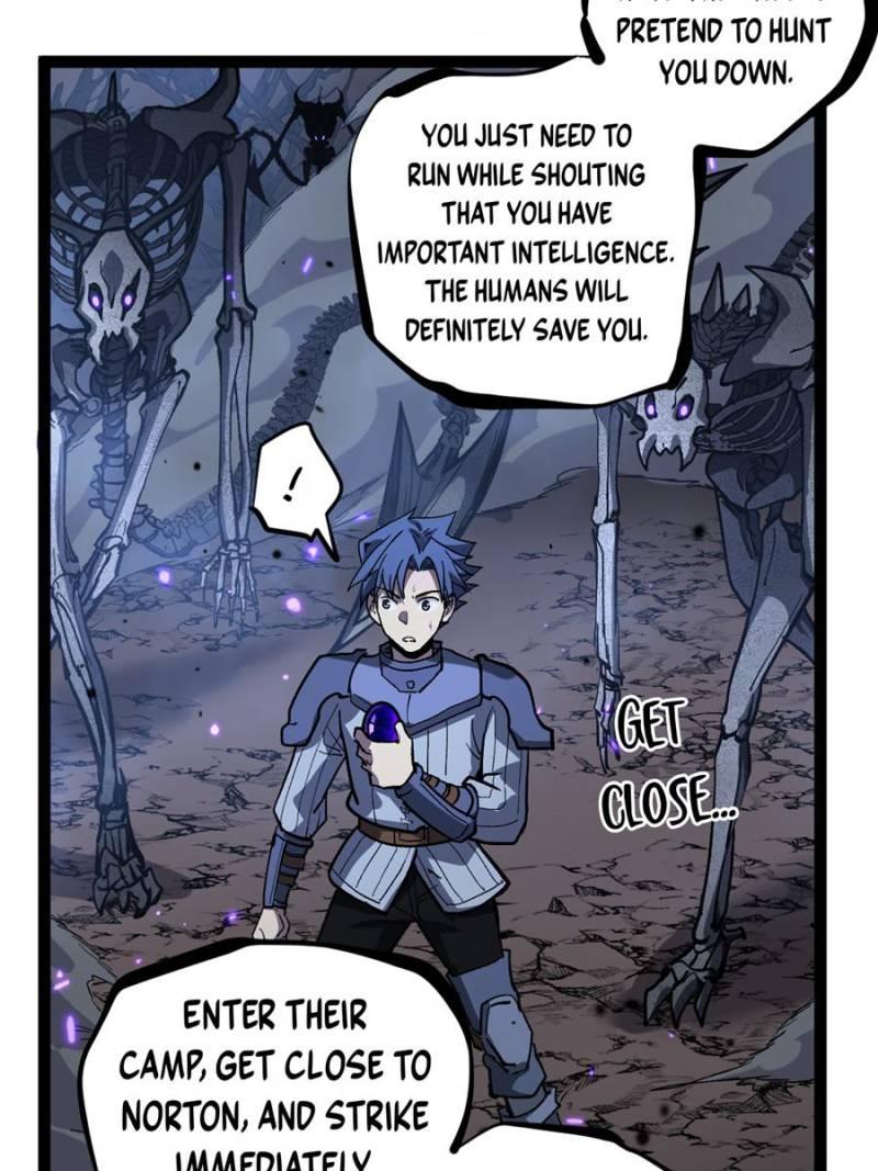 Read Myriad Realms Gatekeeper Manga Online