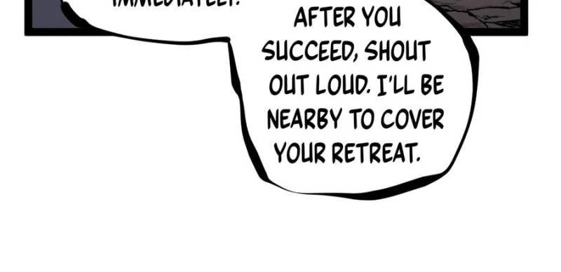 Read Myriad Realms Gatekeeper Manga Online