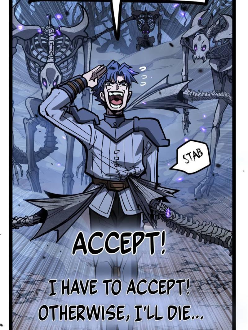 Read Myriad Realms Gatekeeper Manga Online