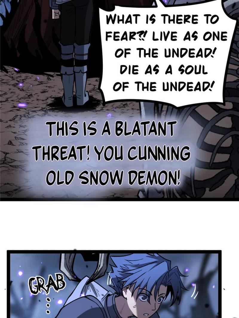 Read Myriad Realms Gatekeeper Manga Online