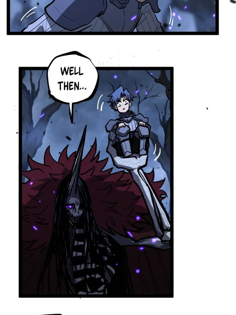 Read Myriad Realms Gatekeeper Manga Online