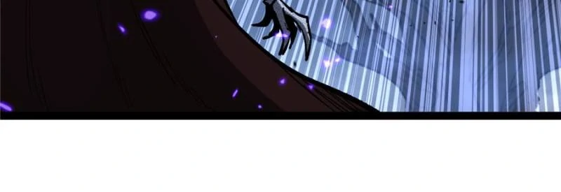 Read Myriad Realms Gatekeeper Manga Online