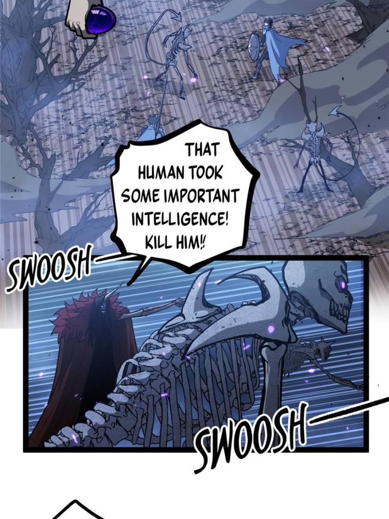 Read Myriad Realms Gatekeeper Manga Online