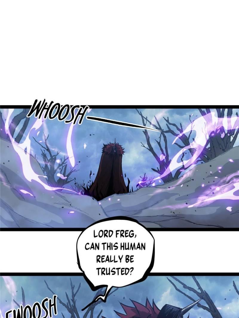 Read Myriad Realms Gatekeeper Manga Online