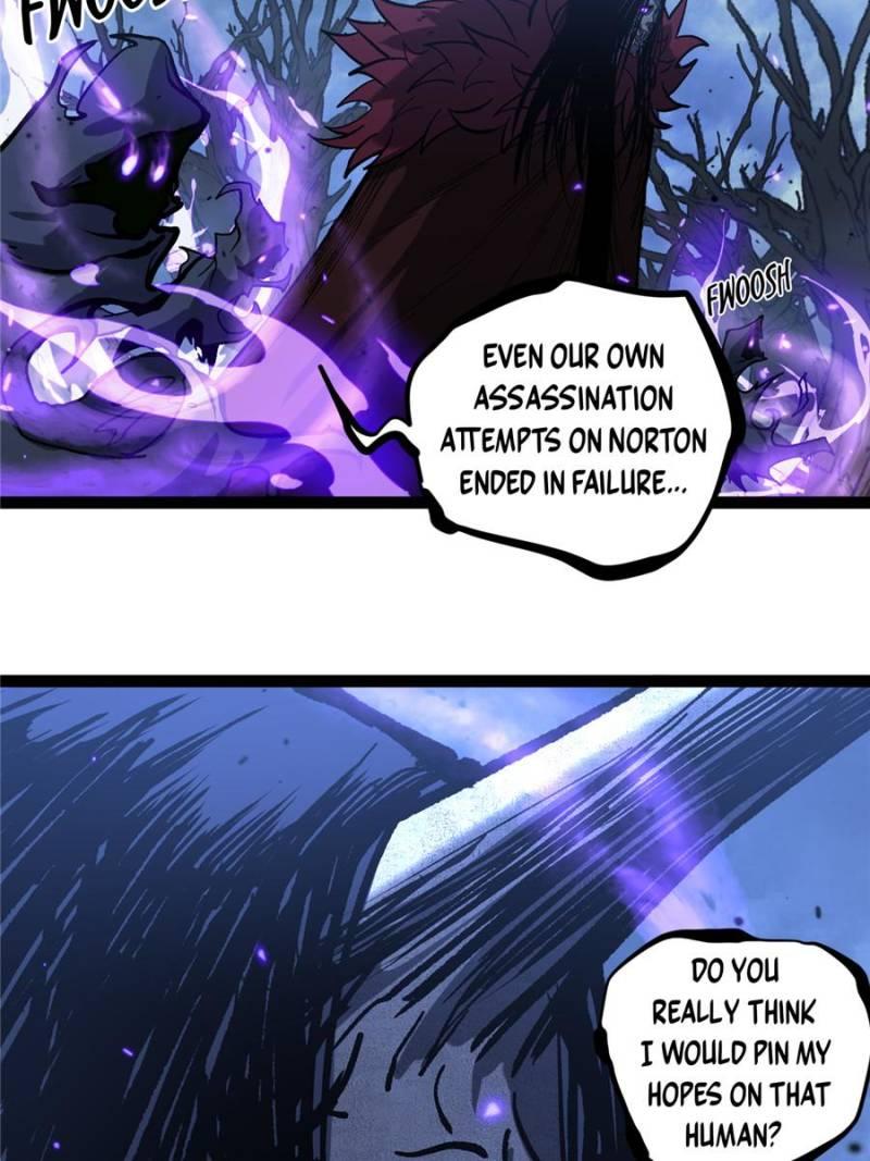 Read Myriad Realms Gatekeeper Manga Online