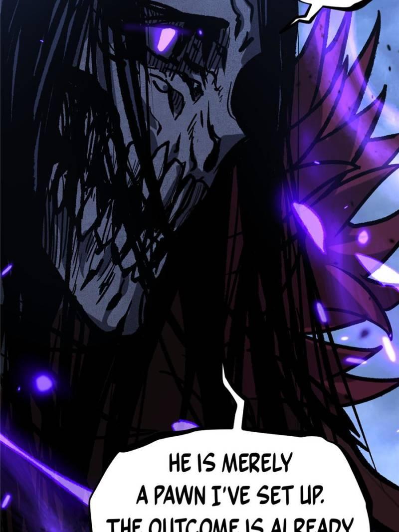 Read Myriad Realms Gatekeeper Manga Online