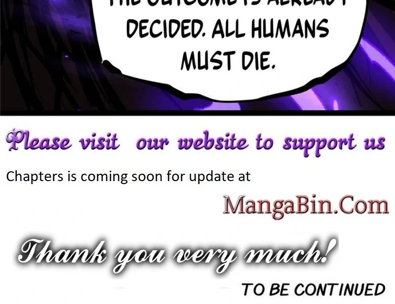 Read Myriad Realms Gatekeeper Manga Online