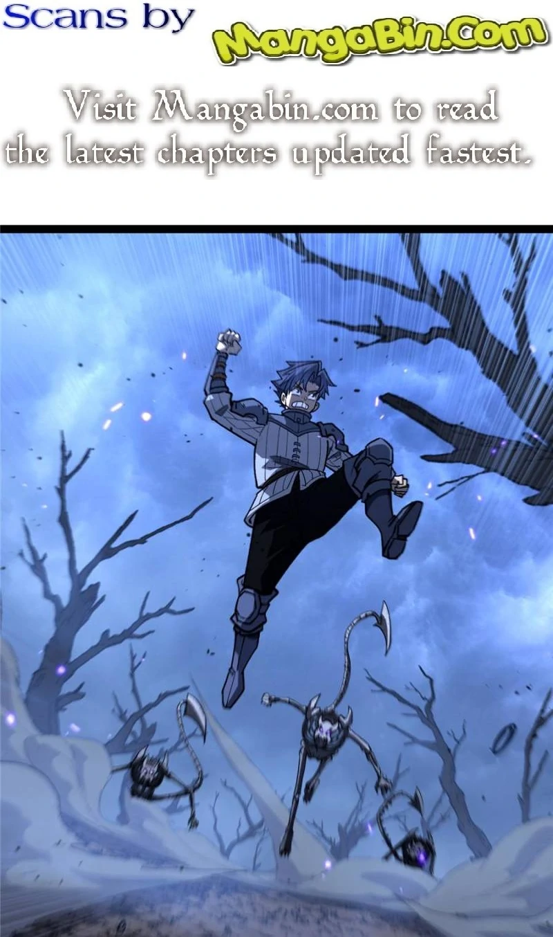 Read Myriad Realms Gatekeeper Manga Online