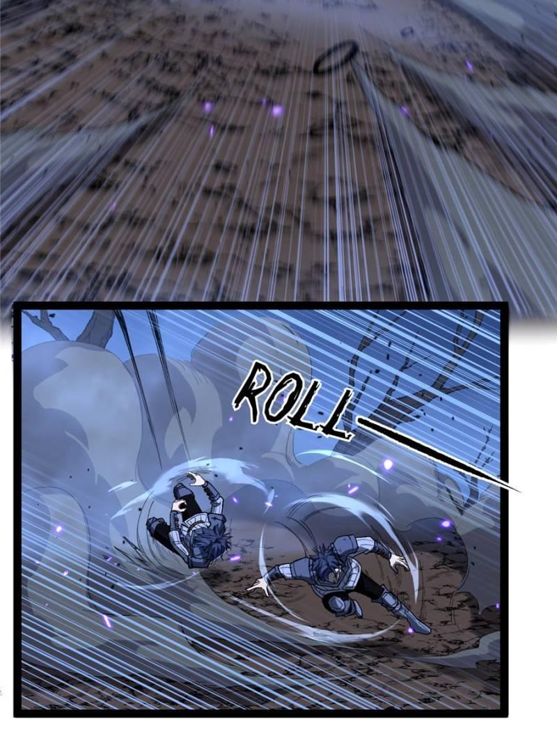 Read Myriad Realms Gatekeeper Manga Online