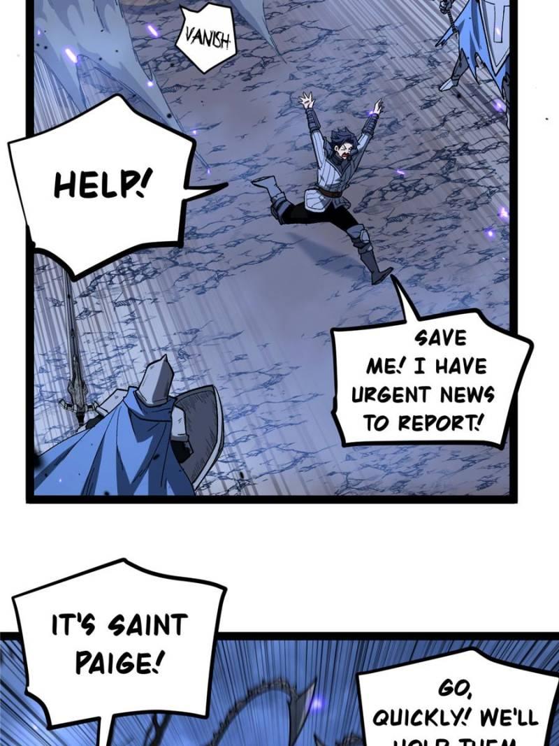 Read Myriad Realms Gatekeeper Manga Online