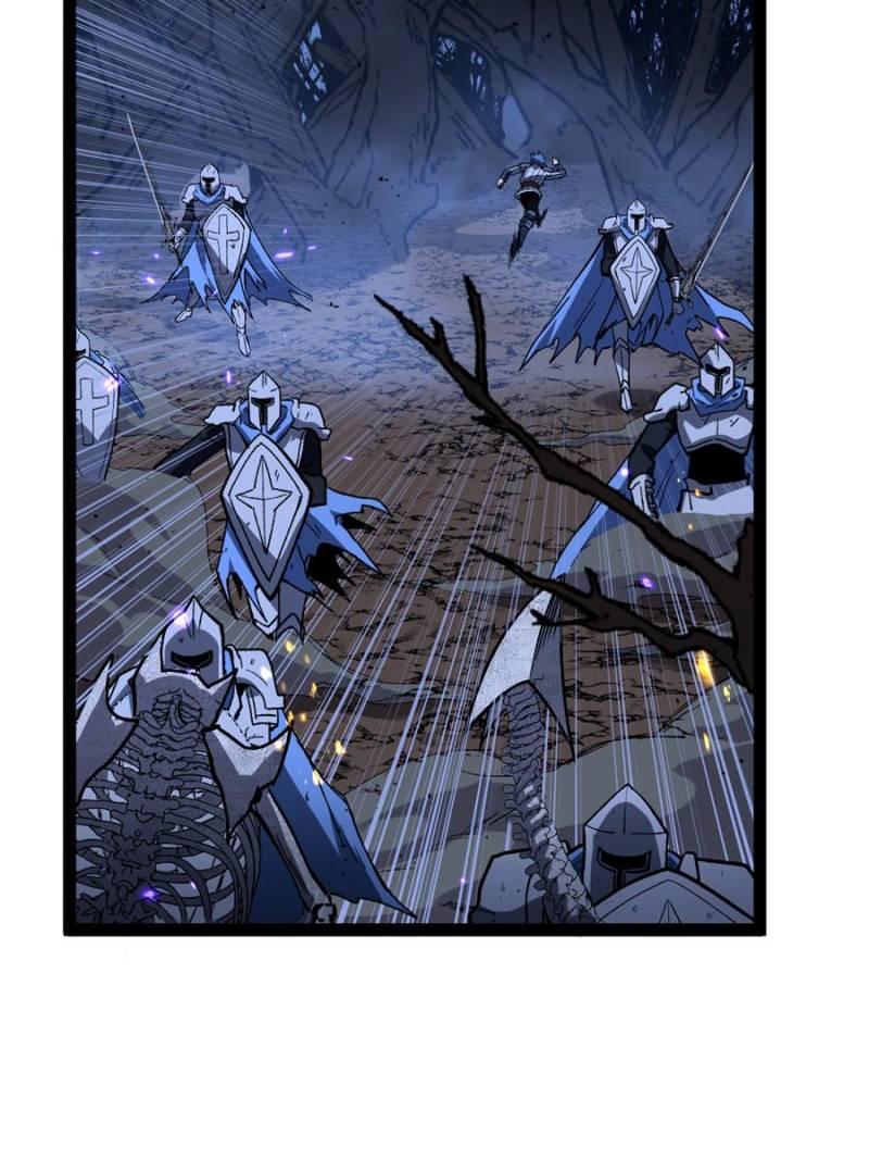 Read Myriad Realms Gatekeeper Manga Online