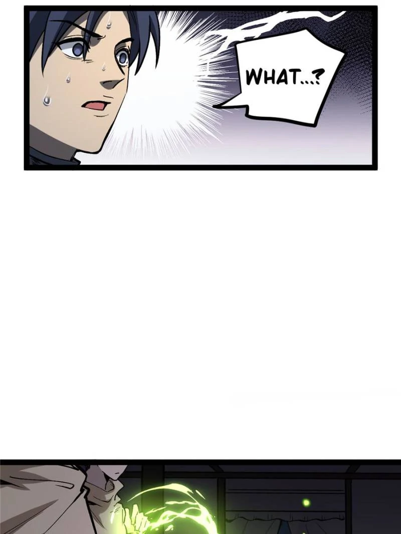 Read Myriad Realms Gatekeeper Manga Online