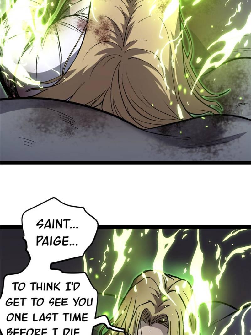 Read Myriad Realms Gatekeeper Manga Online