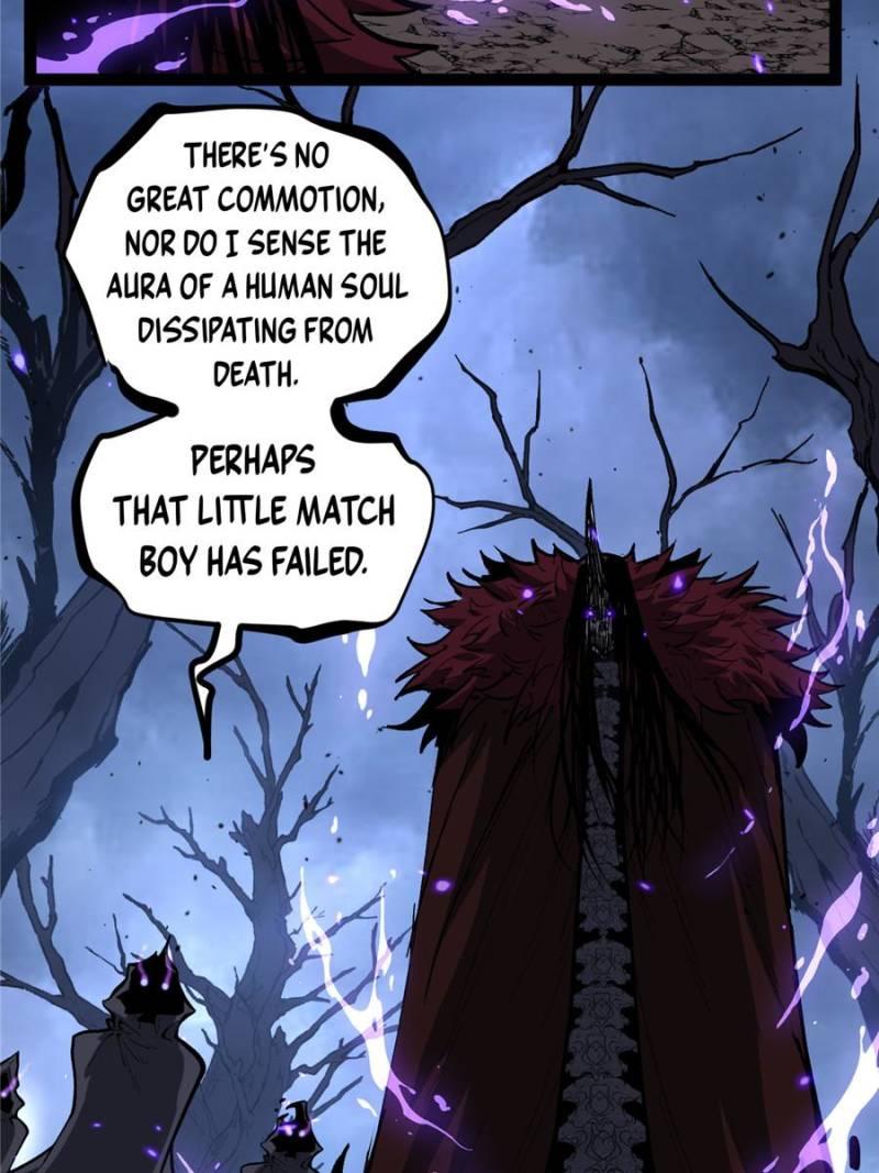 Read Myriad Realms Gatekeeper Manga Online