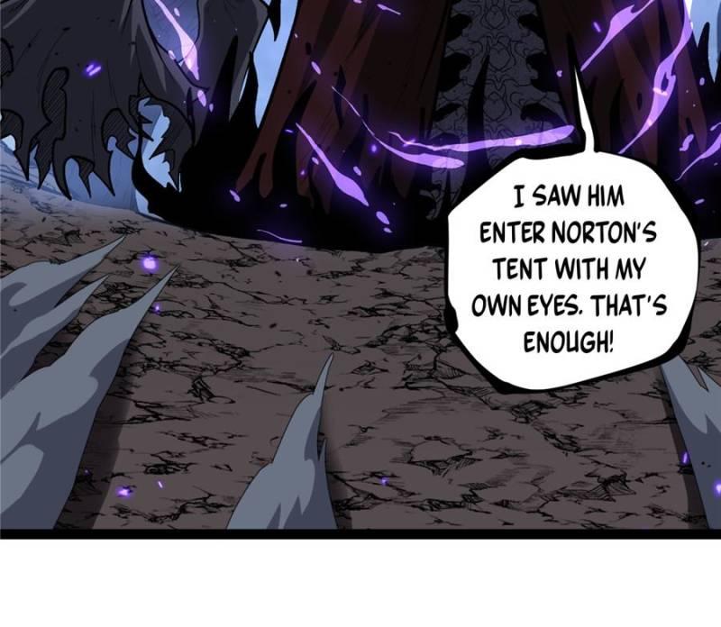 Read Myriad Realms Gatekeeper Manga Online