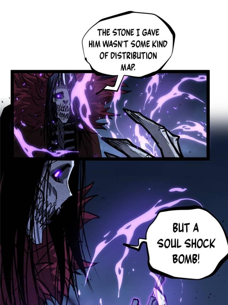 Read Myriad Realms Gatekeeper Manga Online