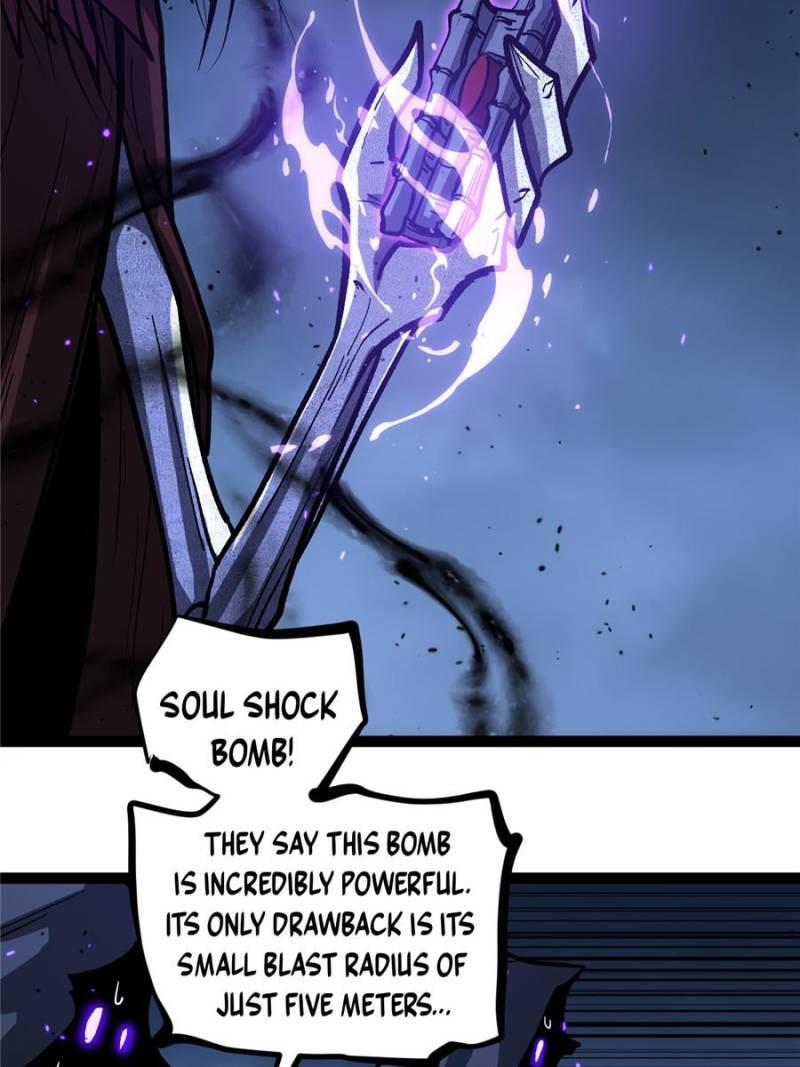 Read Myriad Realms Gatekeeper Manga Online