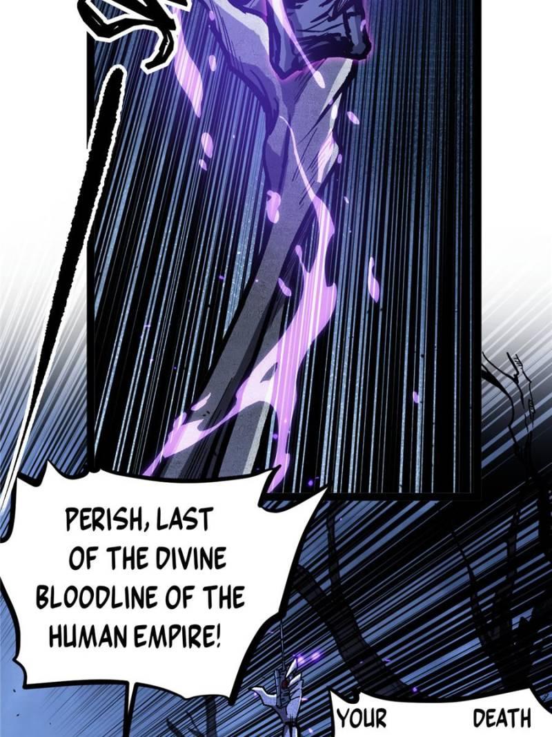 Read Myriad Realms Gatekeeper Manga Online