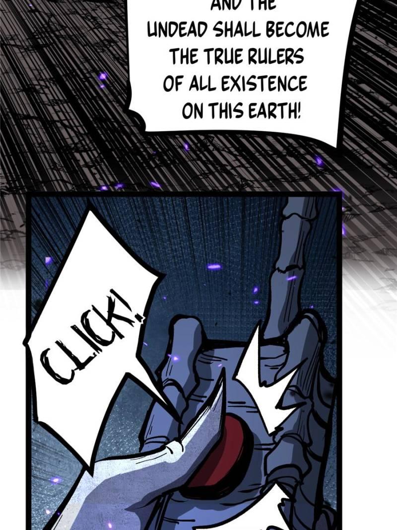 Read Myriad Realms Gatekeeper Manga Online