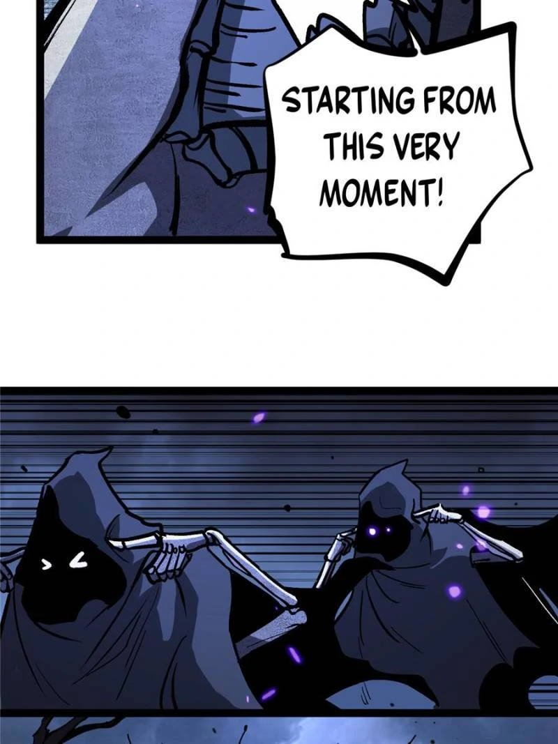 Read Myriad Realms Gatekeeper Manga Online