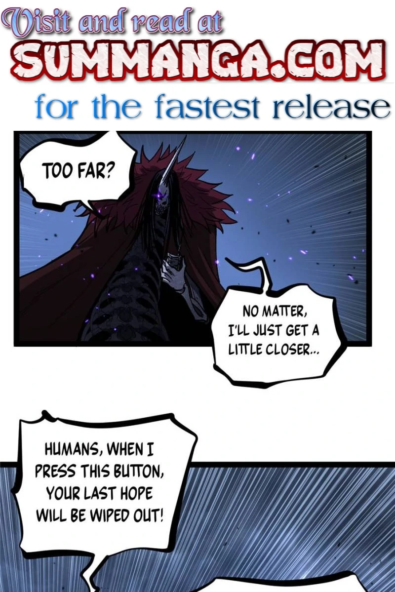 Read Myriad Realms Gatekeeper Manga Online