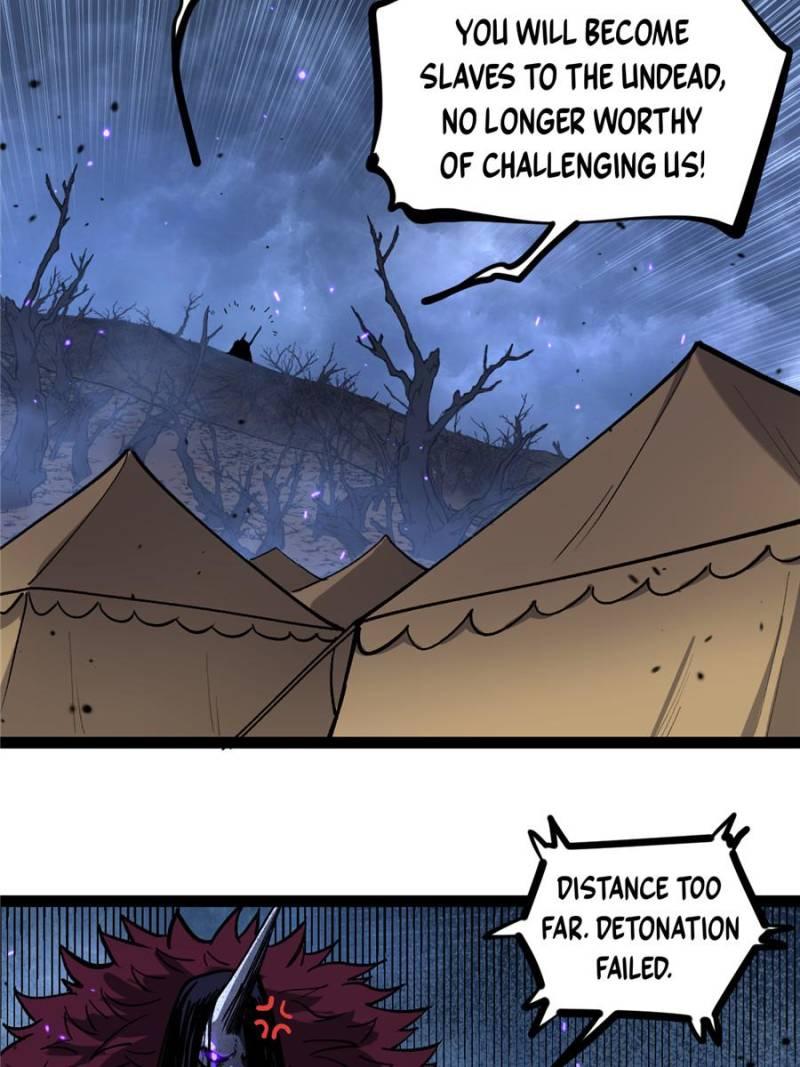 Read Myriad Realms Gatekeeper Manga Online