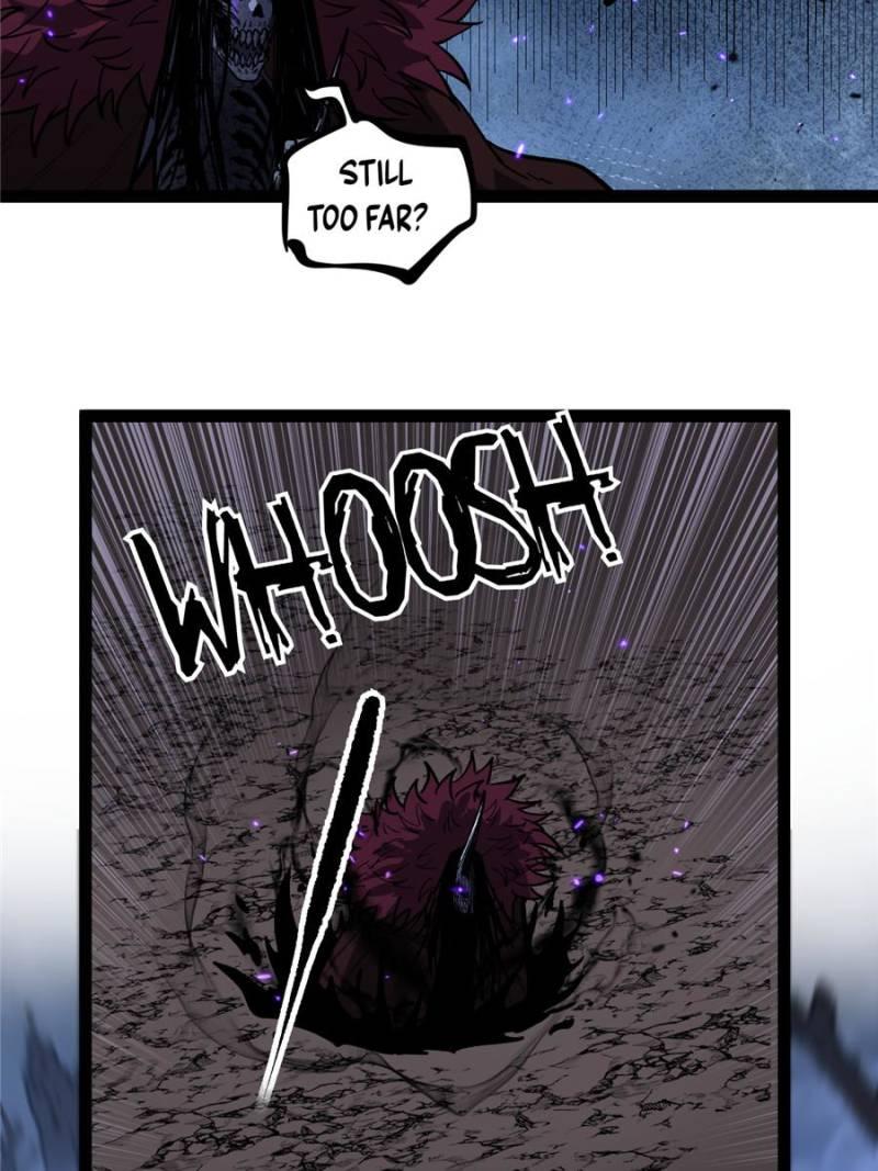 Read Myriad Realms Gatekeeper Manga Online