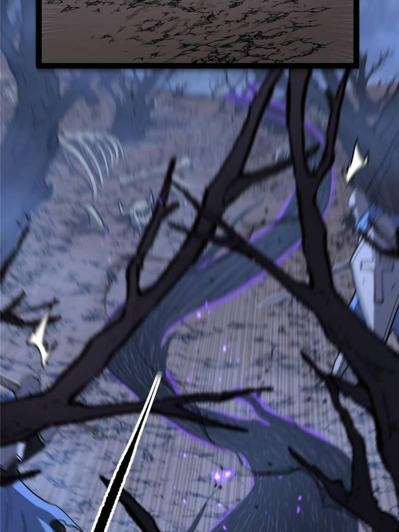 Read Myriad Realms Gatekeeper Manga Online