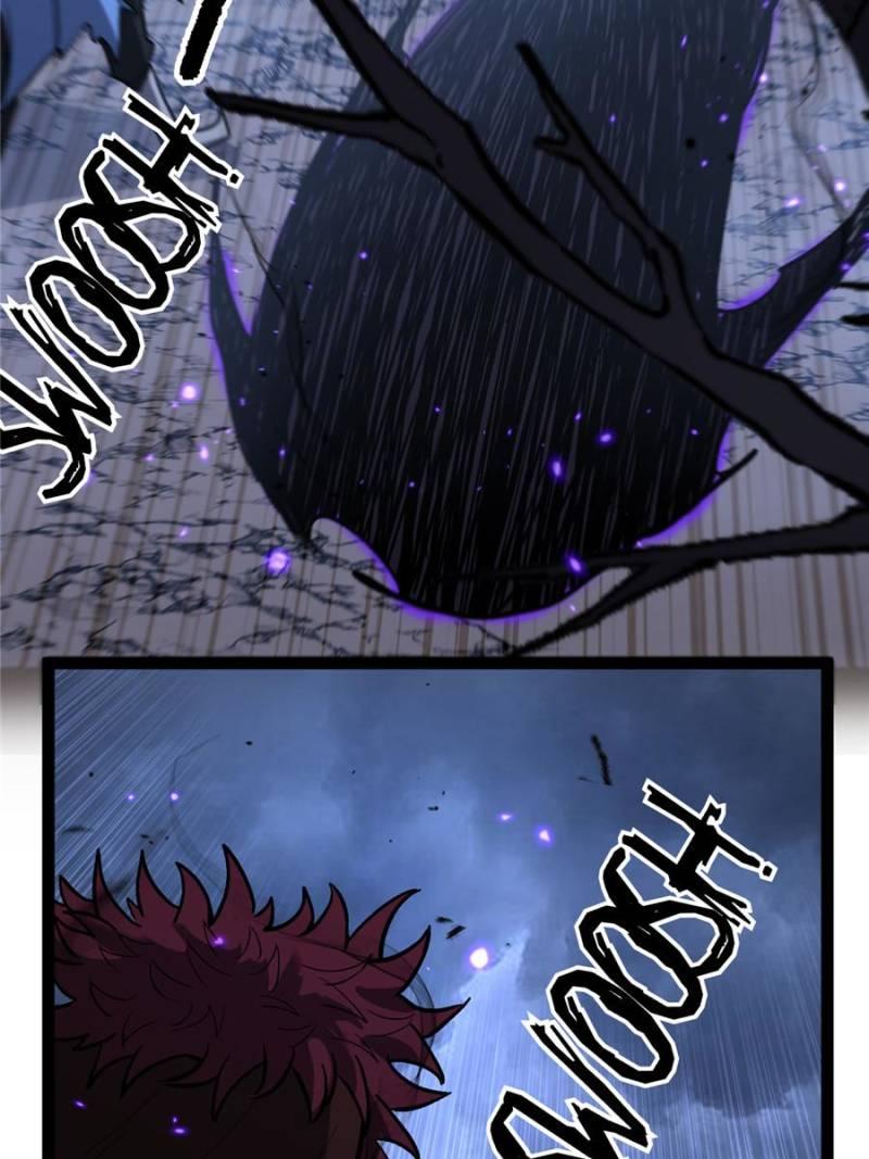 Read Myriad Realms Gatekeeper Manga Online