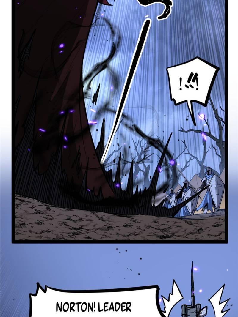 Read Myriad Realms Gatekeeper Manga Online