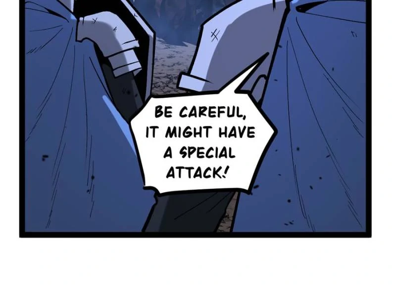 Read Myriad Realms Gatekeeper Manga Online