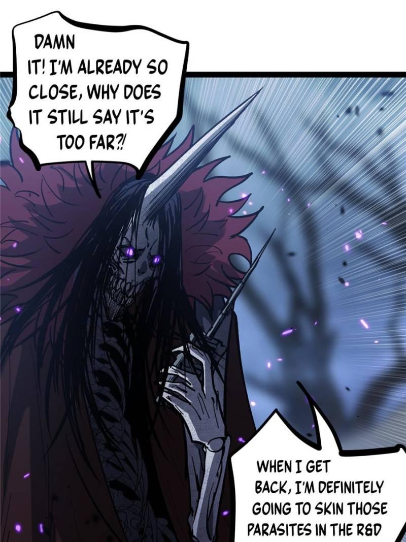 Read Myriad Realms Gatekeeper Manga Online