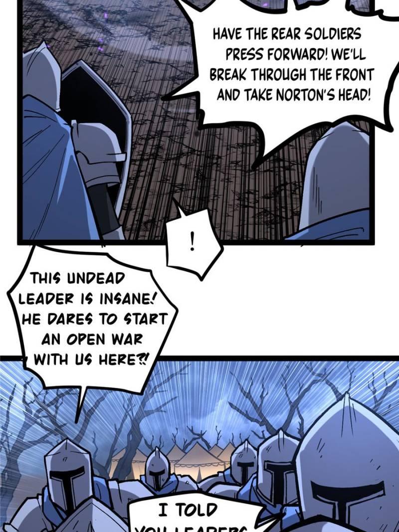 Read Myriad Realms Gatekeeper Manga Online