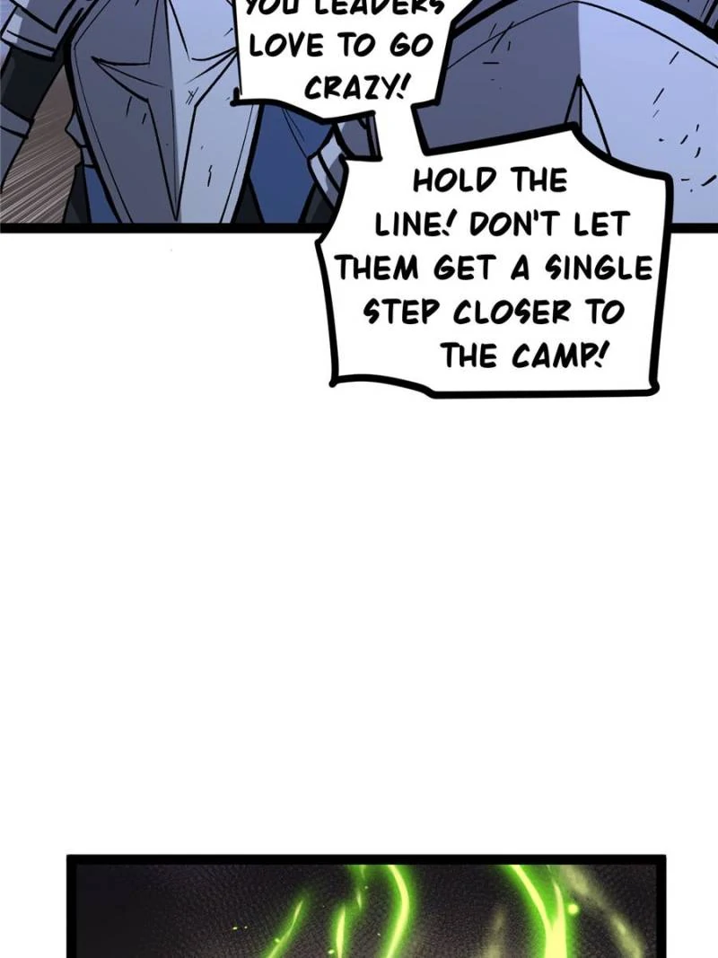 Read Myriad Realms Gatekeeper Manga Online