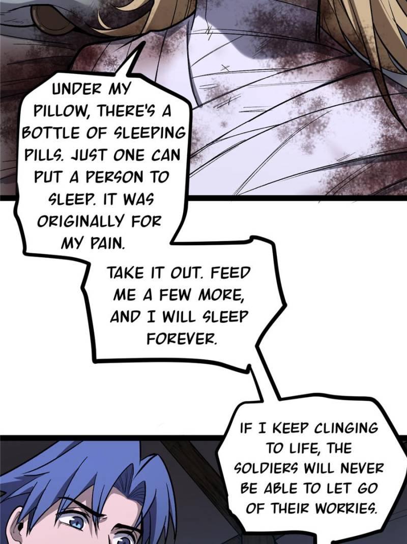 Read Myriad Realms Gatekeeper Manga Online