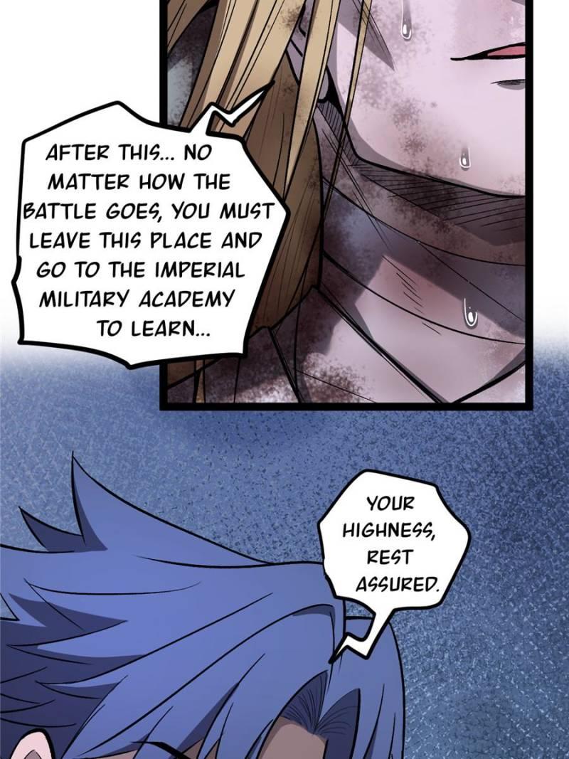 Read Myriad Realms Gatekeeper Manga Online