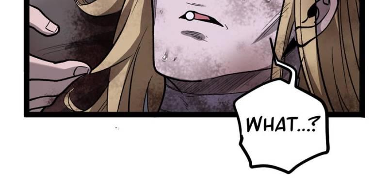 Read Myriad Realms Gatekeeper Manga Online