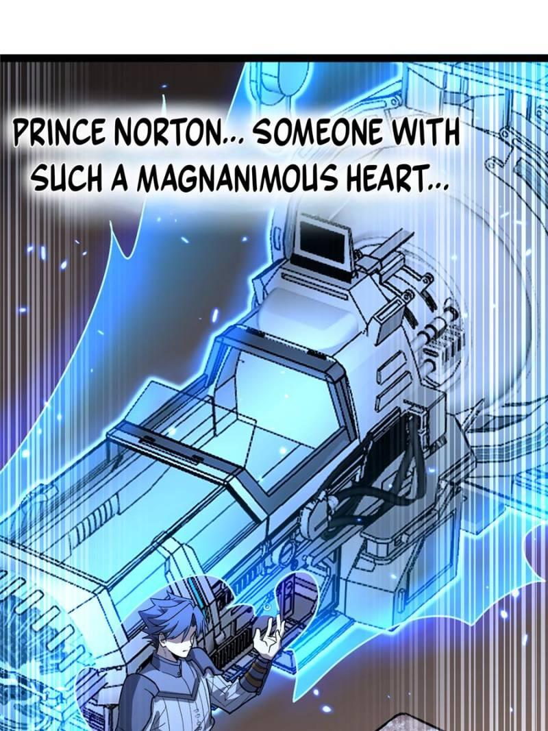 Read Myriad Realms Gatekeeper Manga Online