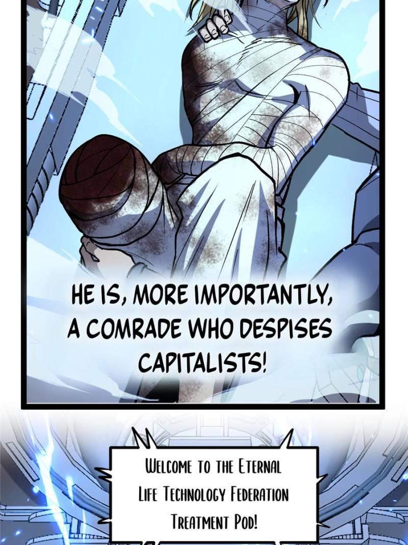 Read Myriad Realms Gatekeeper Manga Online