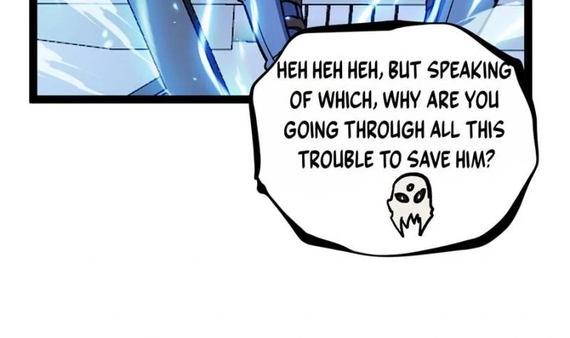 Read Myriad Realms Gatekeeper Manga Online