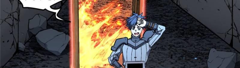 Read Myriad Realms Gatekeeper Manga Online