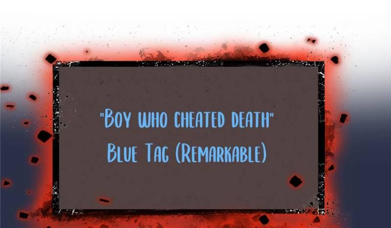 Read Myriad Realms Gatekeeper Manga Online